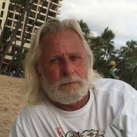 Steve Beardmore Obituary (2022)