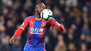 If michy batshuayi is going to be in crystal palace lineup, it will be confirmed on. Michy Batshuayi Set To Leave Crystal Palace This Summer Upon Expiry Of Chelsea Loan Deal 90min