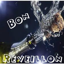 Bon réveillon de la st sylvestre pictures. Reveillon De La Saint Sylvestre Massoins Site Officiel