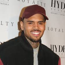 Check spelling or type a new query. Chris Brown Bio Age Net Worth Height Single Nationality Body Measurement Career