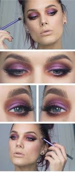 20 Laila's 40th 80's Prom! ideas