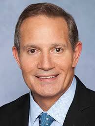 Keith Kenner's Instagram, Twitter & Facebook