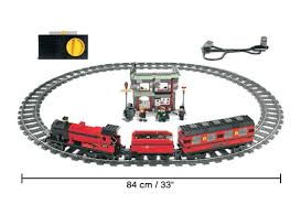 89 harry potter pictures to print and color. Bricklink Set 10132 1 Lego Motorized Hogwarts Express Harry Potter Prisoner Of Azkaban Train 9v Bricklink Reference Catalog