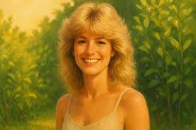 helen soby age