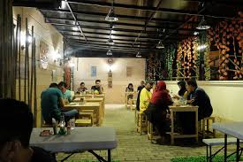 Check spelling or type a new query. Angkringan Gaul Ampiran 3 Dhie Bash Rentcar