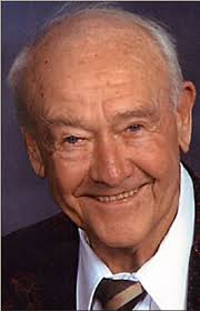 SSI 2021 Hall of Fame Timeline