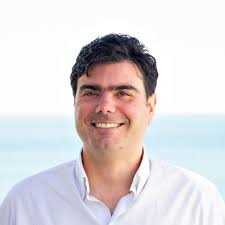 He made his film debut in 1979 when. Pedro Fernandes Buildinglfstyls Twitter