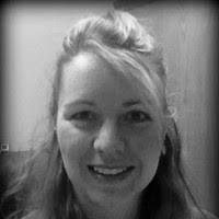 8 "Kara Bateman" profiles