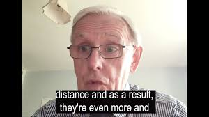 Len Jackson Raffle Video