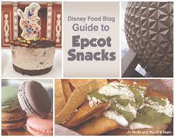 In 2020, and in spite of rapidly changing decisions behind the scenes, wdw pro maintained an 87% accuracy rate for reports about disney parks' plans prior to public reveal. Grand Launch And A Discount Get The Fully Updated 2020 Dfb Guide To Epcot Snacks Today The Disney Food Blog