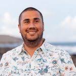 Colloquium 2024-2025