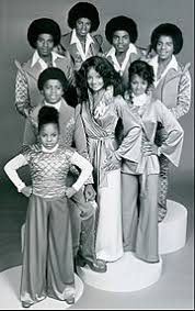 Skai syed jackson is an american actress, youtuber, and author who was included in times list of most influential teens in 2016. Jackson Family Wikipedia