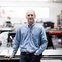 Profile Picture of SawStop-AIM-Technology - Festool (@festool.com) on Google