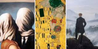 15 Maddede Hollandali Ressam Vermeer Ve Basyapiti Inci Kupeli Kiz In Oykusu Listelist Com