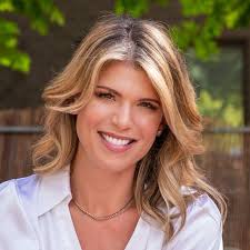 Alaina Martin's Instagram, Twitter & Facebook