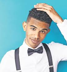 11182022 WEEKEND by tribune242