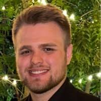 100+ "Geyer" profiles