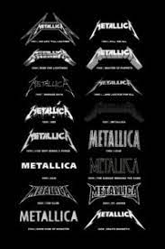 View and share our metallica wallpapers post and browse other hot wallpapers, backgrounds and images. Top Metallica Wallpaper Iphone Download Wallpapers Book Your 1 Source For Free Download Hd 4k High Quality Wallpapers