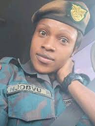 So sad😭 JJ Rawlings Ex-bodyguard narrates w!cked story of JJ Rawlings!  MUST WATCH VIDEO! https://youtu.be/iutf_r1vKDs #penyahblogmedia