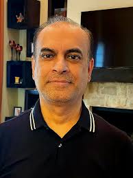 Amazon EventBridge integration for AWS HealthLake