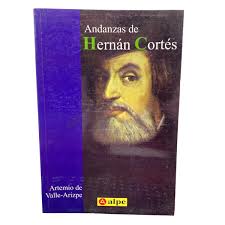 First Edition Original Antiquarian & Collectible Books in Spanish for sale 