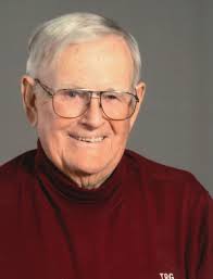 Thomas "Tommy" R. Greer