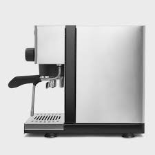 Are you looking for best coffee machine descaler? Rancilio Silvia Pro