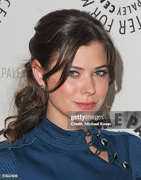 3,585 Michael Peyton Stock Photos, High-Res Pictures, and Images