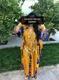 Allsize fit l informasi dan … Houli Ø§Ù… ÙŠÙˆØ³Ù Ù„ÙƒØ±Ø§Ø¡ Ù…Ù„Ø§Ø¨Ø³ Ø§Ù„Ù†Ø³Ø§Ø¡ Ø¨Ù†Ù‚Ø±Ø¯Ø§Ù† Ø§Ù„ÙˆØ§Ø±Ø³Ù†ÙŠØ© Facebook