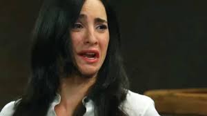 Garbi sabotage controversy