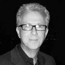 Kevin Oost's Instagram, Twitter & Facebook