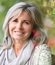 Your 2016 Impact Report