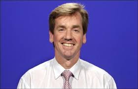 Ray Thomas (@RayThomas_1)