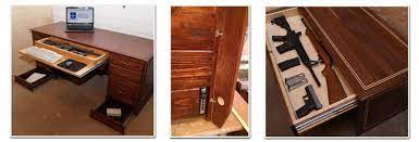 Check spelling or type a new query. Wood Furniture Hampton Nj N J Concealment Furniture