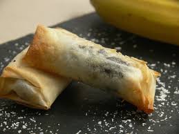 Epingle Sur Food