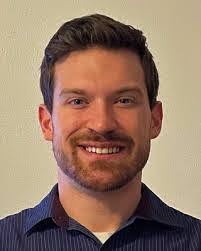 David Bovard's Instagram, Twitter & Facebook