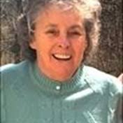 Kovalsky Family Obituaries