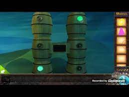 Escape rooms can you escape 6 all level solutions and walkthrough; Escape Game 50 Rooms 1 Level 22 Walkthrough Youtube
