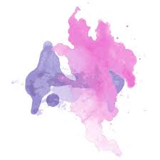 Thea S Splashes Watercolor Splash Watercolor Splash Png Paint Splash