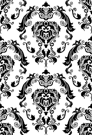 Jun 25, 2021 · dilengkapi dengan wallpaper bergaris garis berwarna kontras. Ger Explore Tumblr Posts And Blogs Tumgir