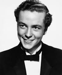 Tim Holt Movies List