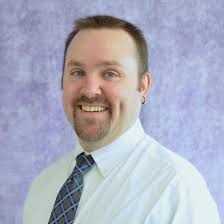 Best free app to use during live draft?