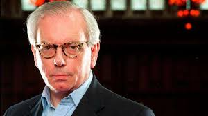 David Starkey, historian, is first Patron of Kent Mining Heritage  Foundation, which is involved in the Betteshanger Project