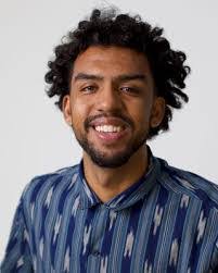 Markus Hicks's Instagram, Twitter & Facebook