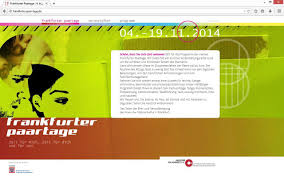 Konzertlocations, kultur & events, shopping, weitere adressen. Cmcm Referenzen Frankfurter Paartage Haus Der Volksarbeit E V