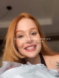 a que mais pertuba ela 🤷🏼‍♀️ @Daily da Gabi #gabrielamazutti #foryoupage  #viral #fanatismo