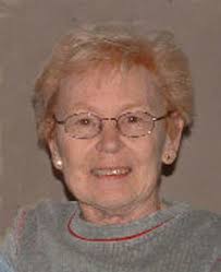 Helen Marie Zoglmann Krampe Obituary February 21, 2005