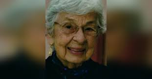 Obituary information for Mary Ellen Willett Godwin