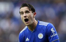 Fifa 21 ratings and stats. Ben Chilwell Agrees New Leicester City Contract After Attracting Interest From Liverpool And Man City
