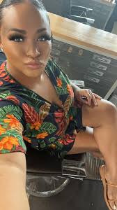 😘 It's summa time baby! 🔥